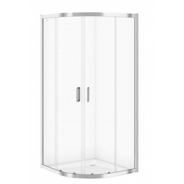 Душова кабіна Cersanit ZIP S154-002