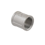 Муфта Raftec PN40 ВВ 3/4'