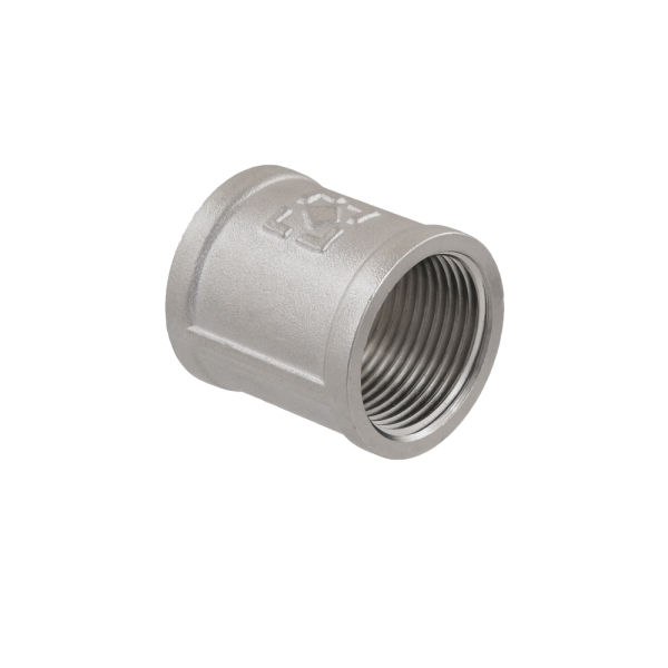 Муфта Raftec PN40 ВВ 3/4'