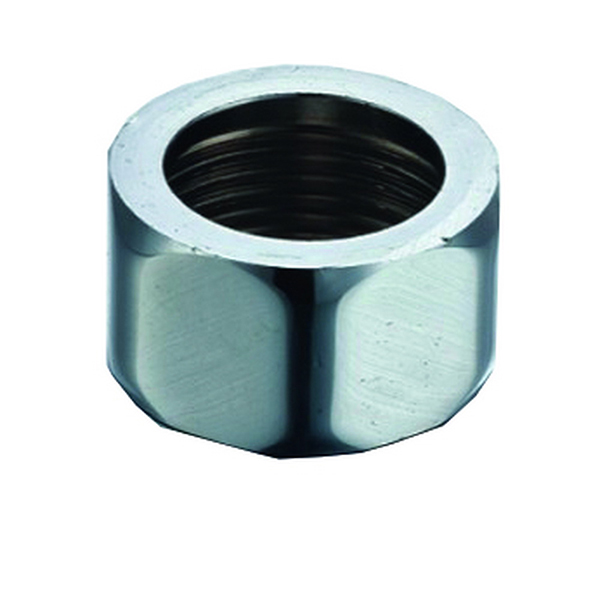 Гайка G-lauf UMO-2227