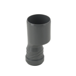 Редукция ASG HTR ф50х32 мм