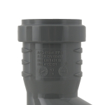 Редукция ASG HTR ф50х32 мм