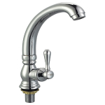 Кран для холодної води G-lauf QML14- A119