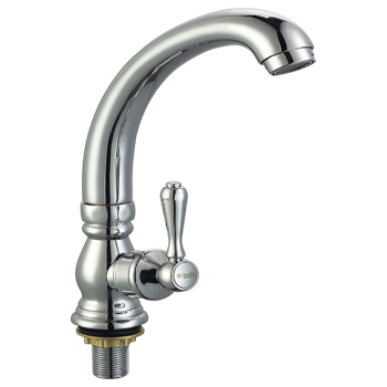 Кран для холодної води G-lauf QML14- A119