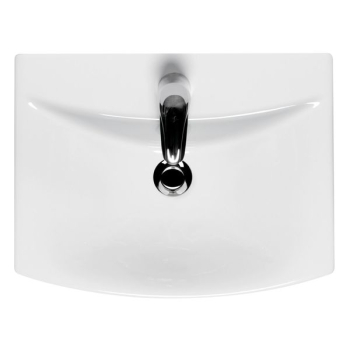 Умивальник Cersanit CARINA 55