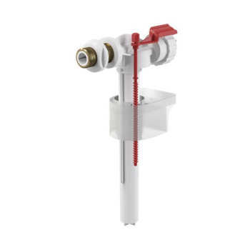 Впускний механізм Alcaplast A16-1/2'