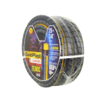 Шланг для поливу AVCI Геліос ф3/4'x2 мм, L= 20 м