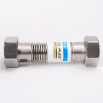 Шланг д/конвекторів Eco-flex ВВ 1/2 '0.1 м