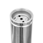 Свердловинний шнековий насос TATRA-line 0.37 кВт, Q.max 25л/хв., H.max 70м. 3QGD-1-35