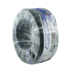 Шланг для поливу EVCI METEOR ф3/4'x1.5 мм, L= 50 м