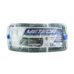 Шланг для поливу EVCI METEOR ф3/4'x1.5 мм, L= 50 м
