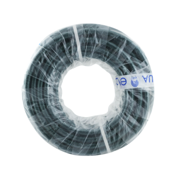 Шланг для поливу EVCI METEOR ф1/2'x1.5 мм, L= 20 м