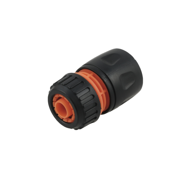 Коннектор AVCI 1/2-5/8 UKR-004