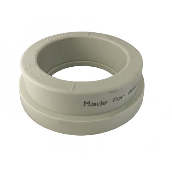 Фальцевий бурт PPR ASG 110мм 1417112563