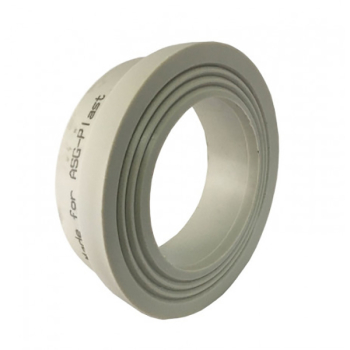 Фальцевий бурт PPR ASG 110мм 1417112563