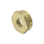 Футорка Lexline PN10 ВЗ 2'x3/4'