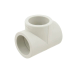 Тройник PPR PLM 25 мм