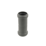 Муфта внутренняя OSTENDORF HT SafeMM ф 32мм