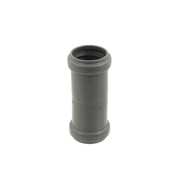 Муфта внутренняя OSTENDORF HT SafeMM ф 32мм