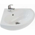 Умывальник Kolo Runa 35