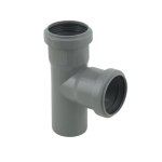 Тройник внутренний PLM ф50мм x90°