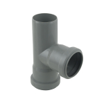 Тройник внутренний PLM ф50мм x90°