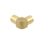 Йорж кутовий Lexline ЗЗ 16мм