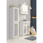 Умивальник Cersanit ARTECO 55