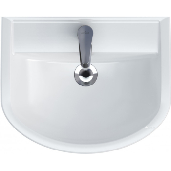 Умивальник Cersanit ARTECO 55