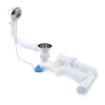 Сифон для ванни Ani Plast Е 056