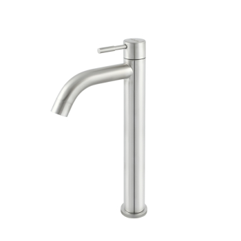 Кран для холодної води VENTA VAC2031-1