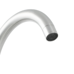 Змішувач для кухні VENTA VL463US