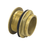 Врізка в бак Lexline PN10 2'