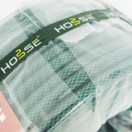 Шланг для поливу EVCI LOTUS ф1/2'x1,5 мм, L= 50 м