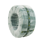 Шланг для поливу EVCI LOTUS ф1/2'x1,5 мм, L= 50 м