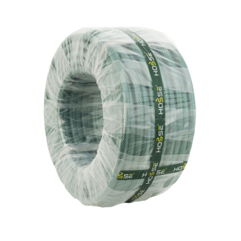 Шланг для поливу EVCI LOTUS ф1/2'x1,5 мм, L= 50 м