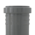 Муфта ASG HTR ф50 мм