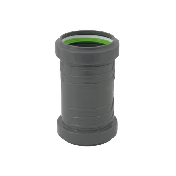 Муфта ASG HTR ф50 мм