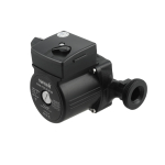 Циркуляційний насос TATRA-line TCP 25-60/180  (без кабеля)