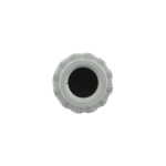 Заглушка ПНД COS 25мм