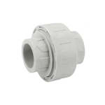 Розбірне з'єднання PPR ASG ВВ 63мм 1417604138