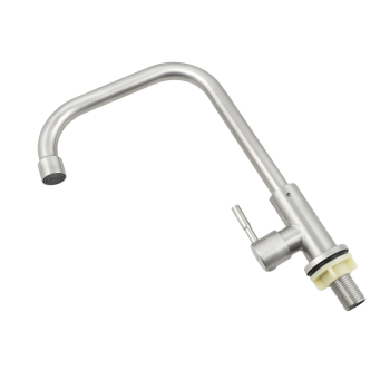 Кран для холодної води VENTA VS702FS