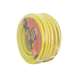 Шланг для полива EVCI TULIP ф3/4'x2,2 мм, L= 20 м