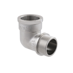 Колено Raftec PN40 ВН 1 1/4'