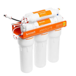 Фильтр обратного осмоса Ecosoft Absolute MO675MECO