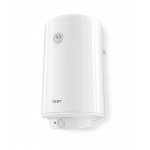 Водонагрівач Tesy DRY CTVOL 804416D D06 TR 80 л