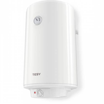 Водонагрівач Tesy DRY CTV 504416D D06 TR 100 л