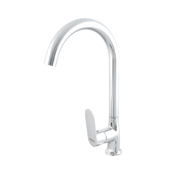 Змішувачі для ванни VENTA BF425UC