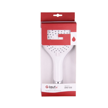 Лійка для душа G-lauf UHS-1232