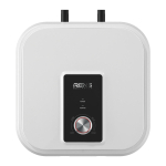 Бойлер RENS SE30-25/U 30 л